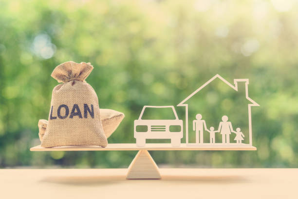 Best Loan Comparison Services  in Geva, NE