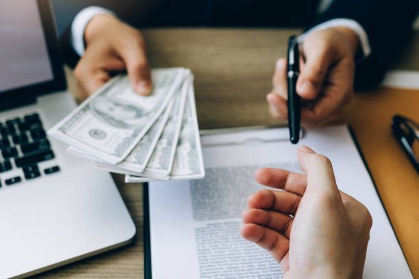 Best Hard Money Loans  in Geva, NE