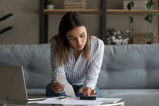 Best Installment Loans  in Geva, NE
