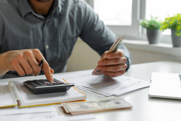 Best Personal Loans  in Geva, NE