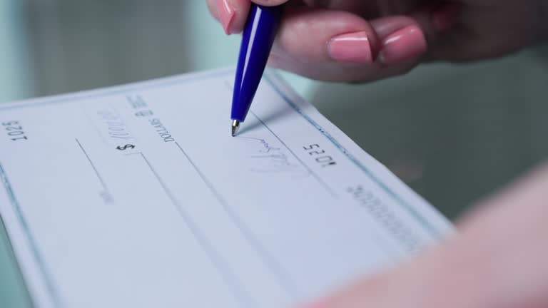 Best Secured Loans  in Geva, NE