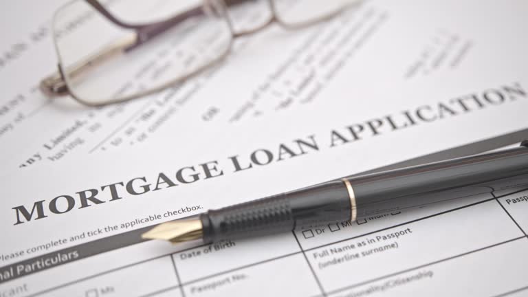 Best Construction Loans  in Geva, NE