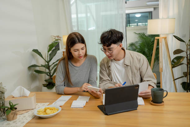 Best Credit Repair Services  in Geva, NE