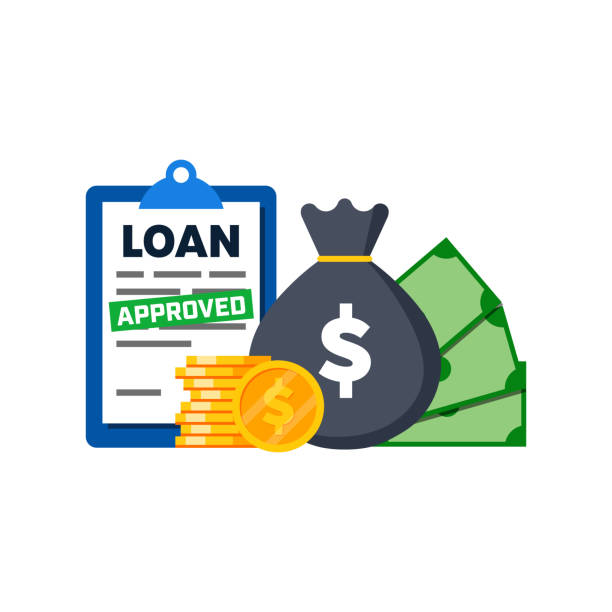 Best Financial Counseling and Guidance  in Geva, NE