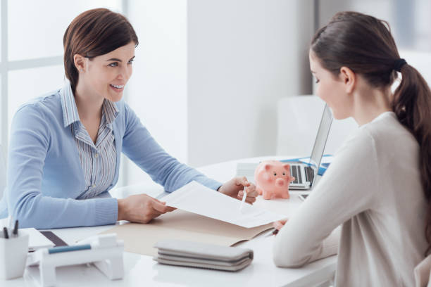 Best Agricultural Loans  in Geva, NE